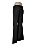 Old Navy Black Dress Pants Size 8 - photo 2