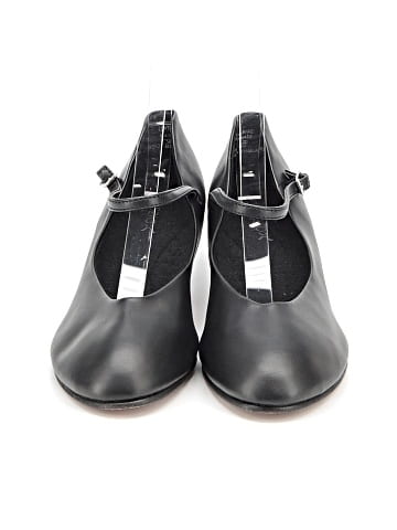 Capezio Heels (view 2)