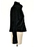 Hollister Black Jacket Size XS - photo 4