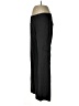 Old Navy Black Dress Pants Size 8 - photo 5