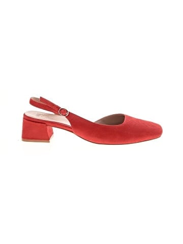 Naturalizer Heels (view 1)