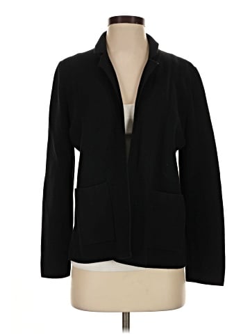 Banana Republic Cardigan (view 1)