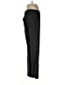 Old Navy Black Dress Pants Size 8 - photo 4