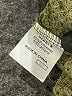 Unbranded Green Pullover Sweater Size S - photo 7