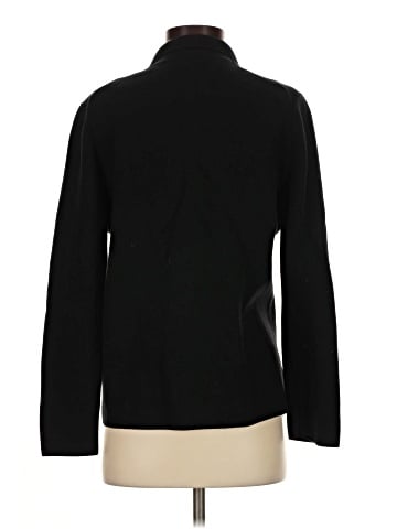 Banana Republic Cardigan (view 2)
