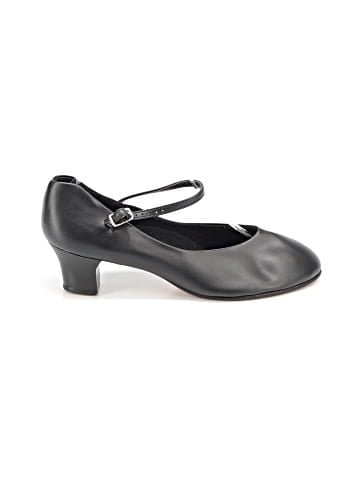 Capezio Heels (view 1)