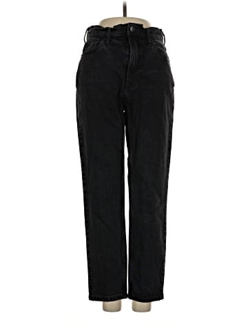 Everlane Jeans (view 1)