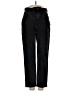 Everlane 100% Cotton Black Jeans Size 25 waist - photo 1