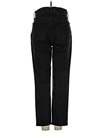 Everlane Jeans (view 2)