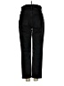 Everlane 100% Cotton Black Jeans Size 25 waist - photo 2