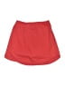 Unbranded Red Athletic Shorts Size S - photo 1