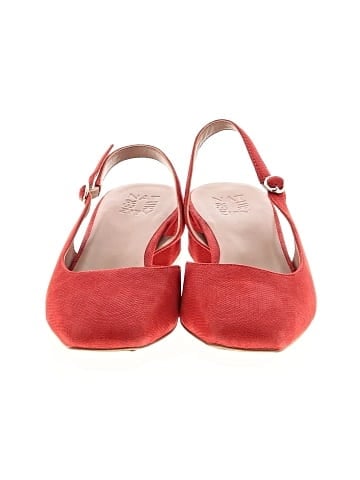 Naturalizer Heels (view 2)