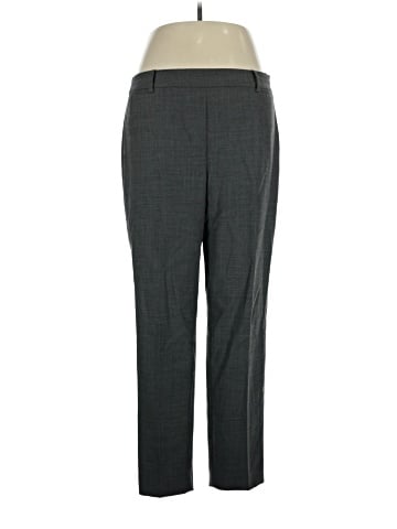 Talbots Wool Pants (view 1)