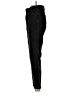 Everlane 100% Cotton Black Jeans Size 25 waist - photo 5