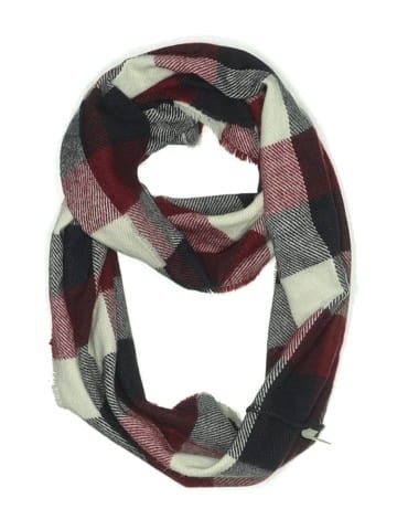 Unbranded Scarf (view 1)