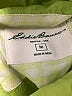 Eddie Bauer Solid Green Raincoat Size M - photo 6