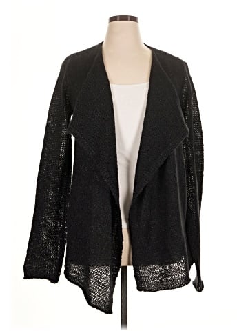 CALVIN KLEIN JEANS Cardigan (view 1)
