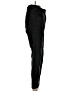 Everlane 100% Cotton Black Jeans Size 25 waist - photo 4