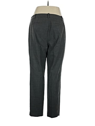 Talbots Wool Pants (view 2)