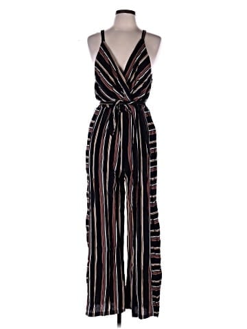 Xhilaration Jumpsuit (view 1)