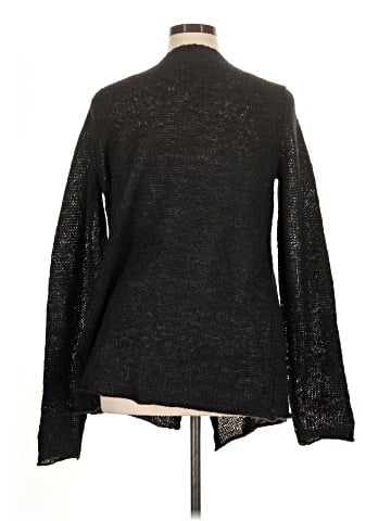 CALVIN KLEIN JEANS Cardigan (view 2)