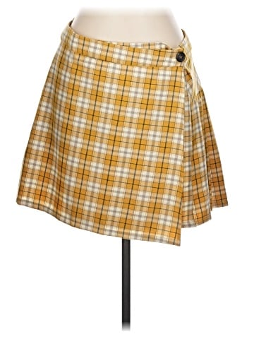 Rewind Casual Skirt (view 1)