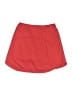 Unbranded Red Athletic Shorts Size S - photo 2
