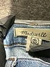Madewell Blue Jeans Size 24 waist - photo 7