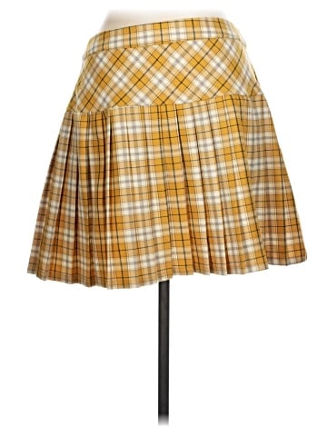 Rewind Casual Skirt (view 2)