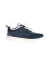 Propet Blue Sneakers Size 10 - photo 1