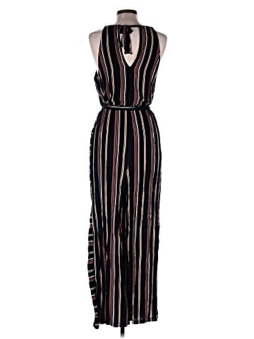 Xhilaration Jumpsuit (view 2)