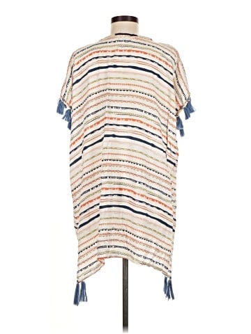 Skemo Casual Dress (view 2)
