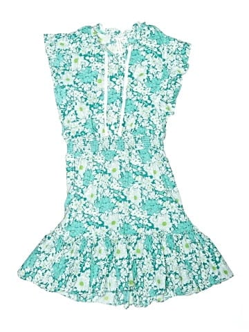 Janie and Jack Dress (view 1)