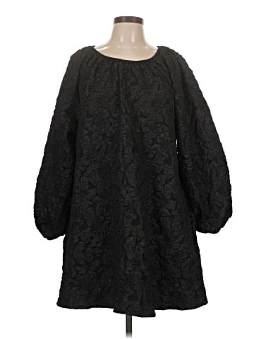 New York & Company Casual Dress (view 1)