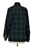 L.L.Bean 100% Cotton Green Fleece Size S - photo 2