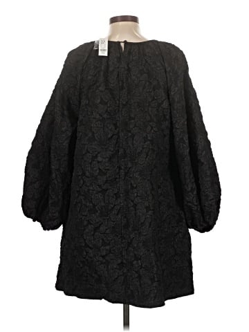 New York & Company Casual Dress (view 2)