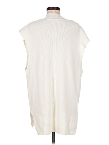 By Anthropologie Sweater Vest (view 2)