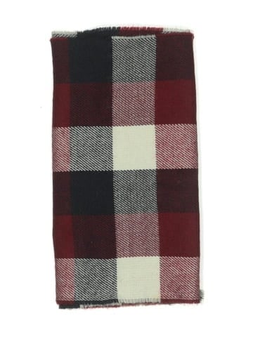 Unbranded Scarf (view 2)
