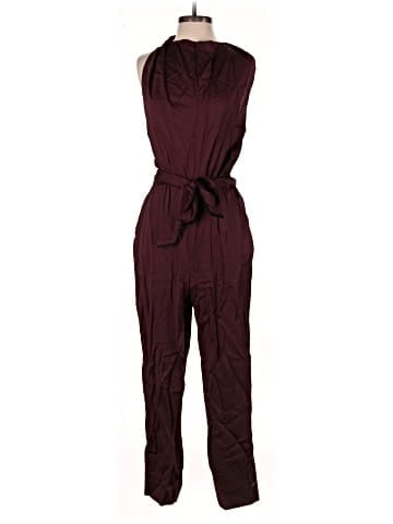 Reiss Jumpsuit (view 1)