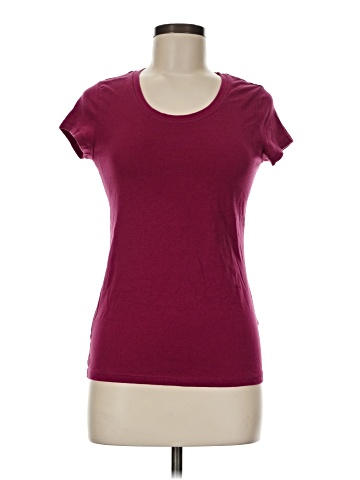 Walmart Short Sleeve T-Shirt (view 1)