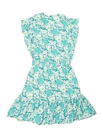 Janie and Jack Dress (view 2)