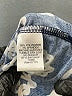 Haani Blue Casual Dress Size XL (petite) - photo 8