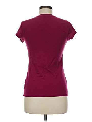 Walmart Short Sleeve T-Shirt (view 2)