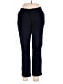 Lee Blue Casual Pants Size 12 (petite) - photo 1
