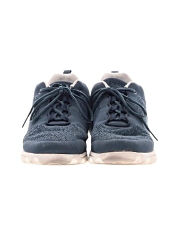Propet Sneakers (view 2)