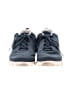 Propet Blue Sneakers Size 10 - photo 2