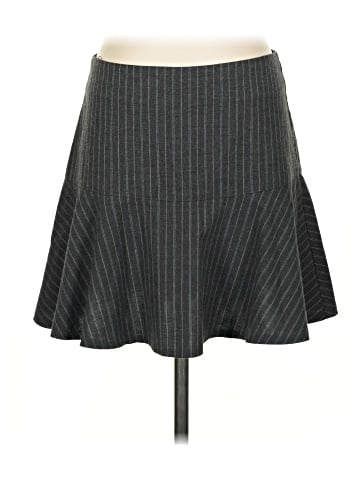 Zinc Casual Skirt (view 1)