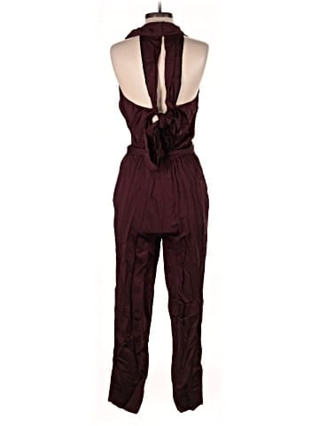 Reiss Jumpsuit (view 2)