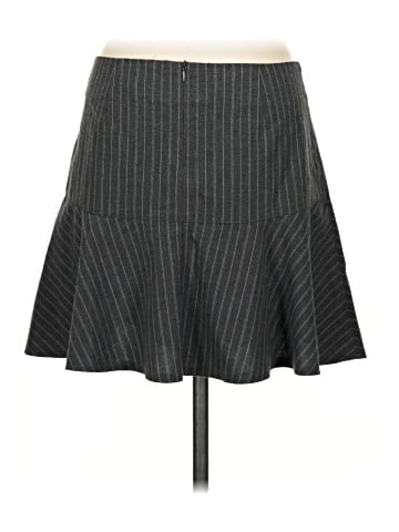 Zinc Casual Skirt (view 2)