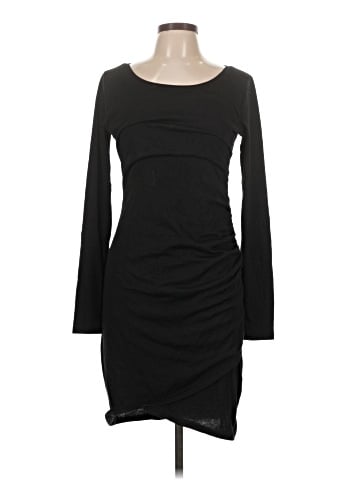 Leith Casual Dress (view 1)